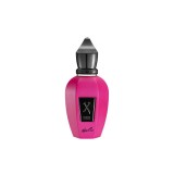 Cumpara ieftin Xerjoff Duran Duran Neo Rio Fluo Pink Apă de parfum Unisex EDP 50 ml