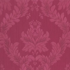 Tapet clasic, baroc, unt, auriu, vinil, dormitor, 95101