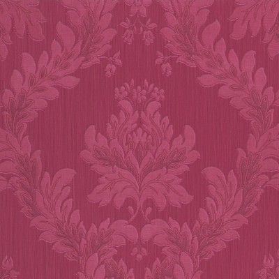 Tapet clasic, baroc, unt, auriu, vinil, dormitor, 95101 foto