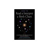 How to Read and Interpret a Birth Chart: Guideposts for Understanding Natal Astrology