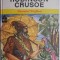 Robinson Crusoe &ndash; Daniel Defoe