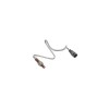 Sonda Lambda Land Rover Range Rover Sport Ls Denso Dox0402