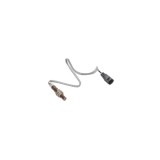 Sonda Lambda Land Rover Discovery Iv La Denso Dox0402
