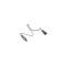 Sonda Lambda Land Rover Range Rover Sport Ls Denso Dox0402