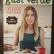 GUST VERDE: CARTE DE BUCATE CU BUCATI DE VIATA DE RAMONA CONSTANTINESCU