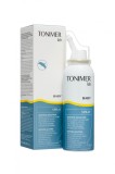 Tonimer Lab Isotonic baby spray, 100ml