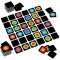 icon 1