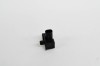 Senzor de impact lateral st&acirc;nga VW ID.3 E11 2020 OEM: 1EA959659 14878067