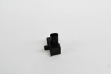 VW ID.3 E11 2020 OEM: 1EA959659 SKU: 14878067