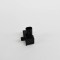 Senzor de impact lateral st&acirc;nga VW ID.3 E11 2020 OEM: 1EA959659 14878067