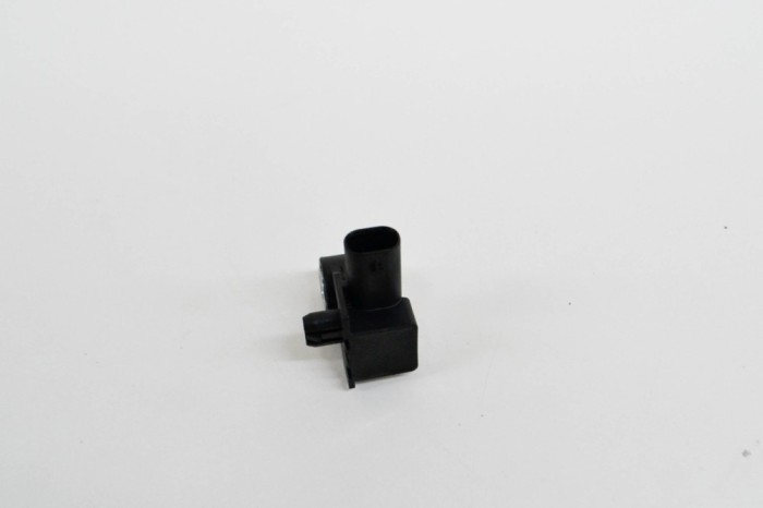 Senzor de impact lateral st&acirc;nga VW ID.3 E11 2020 OEM: 1EA959659 14878067
