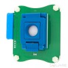 Aparatura Service JC Microphone Detection Module, iPhone 7, 7 Plus, 8, 8 Plus