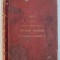 AVENTURES DE TERRE ET DE MER - LES JEUNES ESCLAVES par MAYNE - REID , EDITIE DE INCEPUT DE SECOL XX