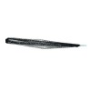 Juvelnic Pescuit Petrovics Tip Sac PT 80cm, Plasa Ochiuri Fine, Snur Inchidere, Baza Fixare, Uscare Boilies