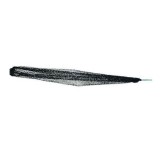 Juvelnic Pescuit Petrovics Tip Sac PT 80cm, Plasa Ochiuri Fine, Snur Inchidere, Baza Fixare, Uscare Boilies