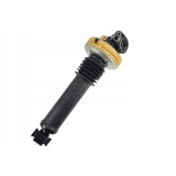 Amortizor fata Citroen C5 III dreapta original 157479 5271L6-1