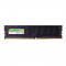 Memorie Silicon Power 16GB DDR4 3200MHz CL22 1.2V