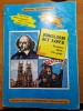 Manual Limba Engleza, 1995, 264 pagini, stare buna