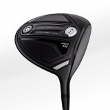 Crosă golf Driver Inesis 900 Dreptaci Viteză medie