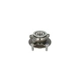 Set rulment roata NISSAN TIIDA hatchback C11X BTA H11052BTA