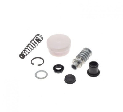 Set reparatie pompa ambreiaj Yamaha, echivalent Tourmax MSC-202 Cod Produs: MX_NEW AWH2016 foto