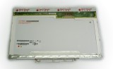 Display laptop second hand Samsung LTN141WD-L07 14.1&quot; WXGA+ 1440x900 (Matte) 1 CCFL ( DELL D630 ) PY707