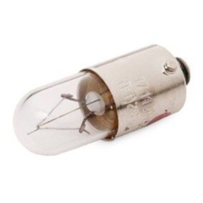 Bec 24V 4W HD Narva foto