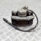 Etrier de fr&acirc;nă dreapta față OPEL CORSA F 2021 OEM: Hatchback | 18062383