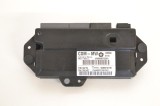 CHRYSLER 300 C LX 2007 OEM: 56038722AO SKU: 2532763