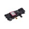 Modul Casca Pentru Samsung Galaxy S21 Ultra 5G, G998