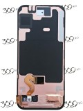 Display Google Pixel 9 PRO ( Service Pack )