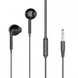 Casti Handsfree XO Desgn EP26 EP28 jack 3.5mm