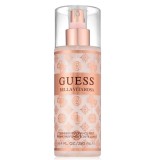 Guess Bella Vita Rosa Spray de corp pentru femei cu efect strălucitor 250 ml