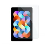 Folie pentru xiaomi redmi pad - 2.5d classic glass - protec&Egrave;ie premium, transparenta