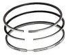 Set segmenti piston
