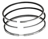 Set segmenti piston Goetze, Audi Seat Skoda VW