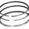 Set segmenti piston