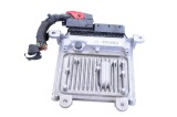MERCEDES-BENZ CLS C218 2013 OEM: A6519007500,A0064461540 SKU: 25218568