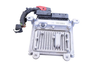 Unitate de control motor MERCEDES-BENZ CLS C218 2013 OEM: A6519007500,A0064461540 25218568 foto