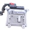 Unitate de control motor MERCEDES-BENZ CLS C218 2013 OEM: A6519007500,A0064461540 25218568