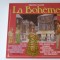 La Boheme - Puccini - Berliner phil.