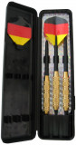 Cumpara ieftin Set sageti darts pentru placa electronica si placa normala (18G), Cobra, Solex