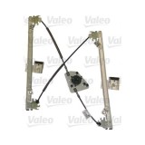 Valeo Mecanism actionare geam