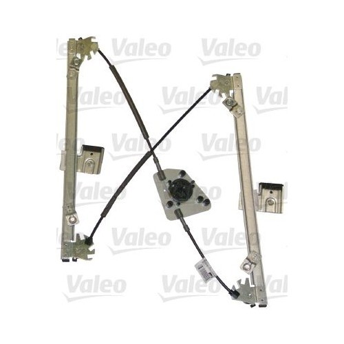 Valeo Mecanism actionare geam