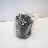 Adeziv Reparatie Anvelope Porsche Cayman 987 (2006-2012) Original