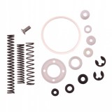 Kit reparatie pistol de vopsea Auarita H-2000P, pachet complet de piese