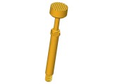 Ac de testare INGUN GKS-103 - 5A, 6,5mm, placare aurită