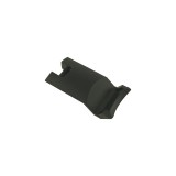 P&acirc;rghie blocare filtru originala De'Longhi 534714 pentru espressor SIMAC