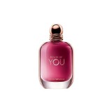 Armani Power Of You Eau de Parfum pentru femei EDP 50 ml