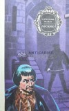 Cumpara ieftin Ascanio - 1973 - Alexandre Dumas (@B72)